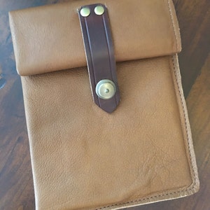 XABIER added a photo of their purchase
