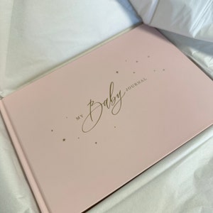 Maria ha añadido una foto de su compra