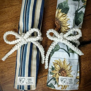 Jillian added a photo of their purchase