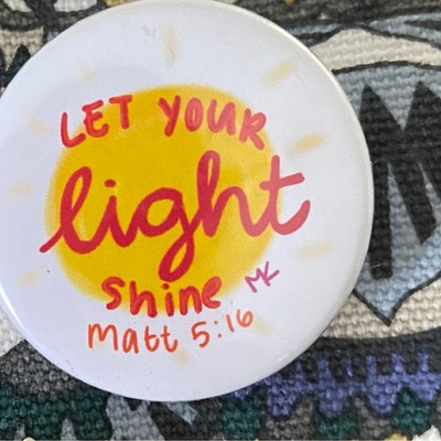 Boho Monthly Planner Template, Printable Planner, Digital Planner