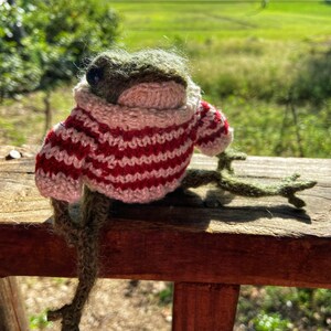 Lynn added a photo of their purchase