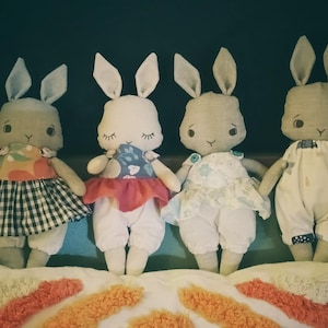 TerriA added a photo of their purchase