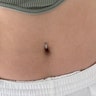 Reviewer's image