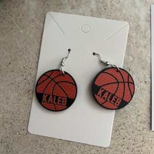 Keri added a photo of their purchase