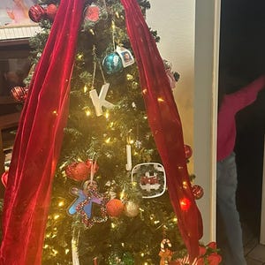 Karen ha añadido una foto de su compra