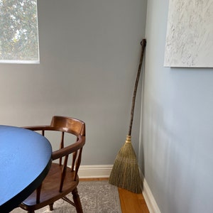 Alissa added a photo of their purchase