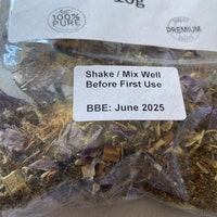 Buy Producer Whole Clove / Laung Premium 1st Grade, 1kg Online At