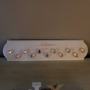 Vicki added a photo of their purchase