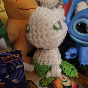 Sam added a photo of their purchase
