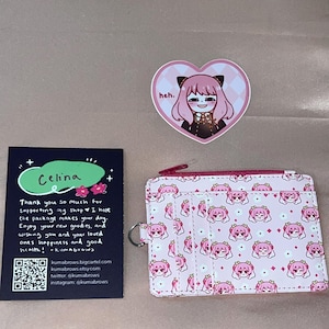 Celina added a photo of their purchase