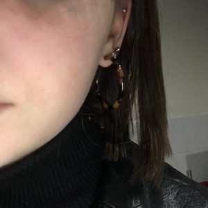Julia added a photo of their purchase