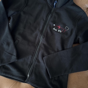 Paris added a photo of their purchase