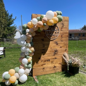 Miriam added a photo of their purchase