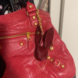 Addi added a photo of their purchase