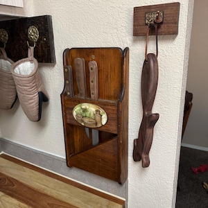 Matthew added a photo of their purchase