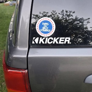 Bradley added a photo of their purchase