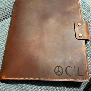 Cory added a photo of their purchase