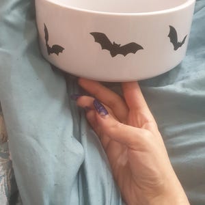 Nora added a photo of their purchase
