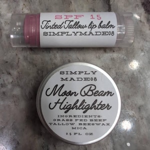 Karin added a photo of their purchase