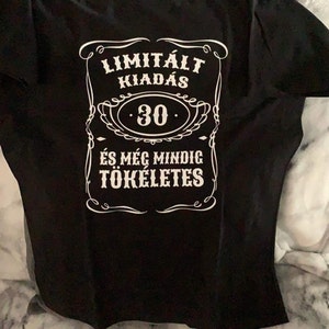 Cuenta inactiva ha añadido una foto de su compra