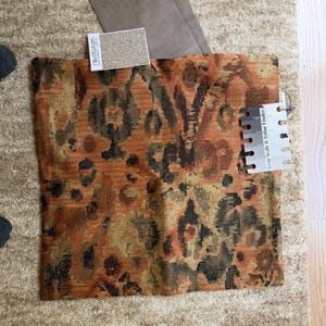 myra added a photo of their purchase