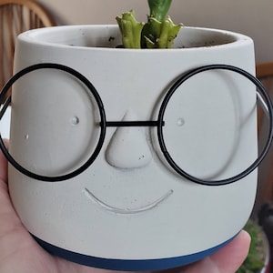 Laura added a photo of their purchase