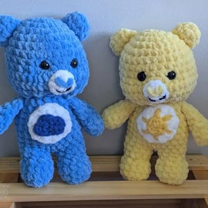 Paytyn added a photo of their purchase