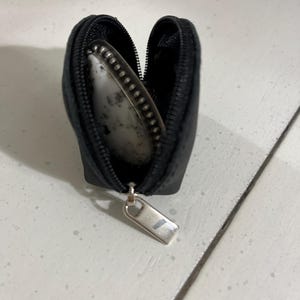 Deborah added a photo of their purchase