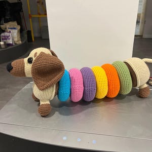 Guylaine added a photo of their purchase