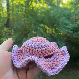 Shianne added a photo of their purchase