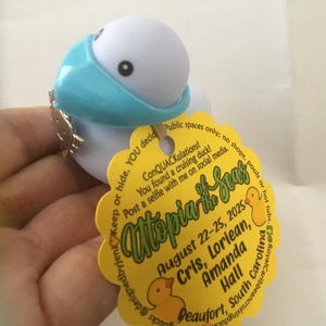 lphall added a photo of their purchase