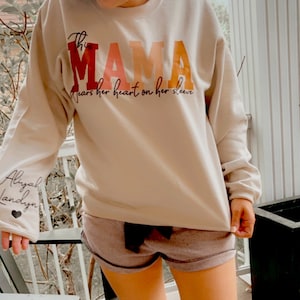 Amanda added a photo of their purchase