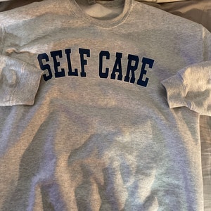 Olivia a ajouté une photo de son achat
