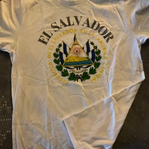 Lorena added a photo of their purchase