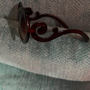 Victoria added a photo of their purchase