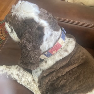 Faith added a photo of their purchase