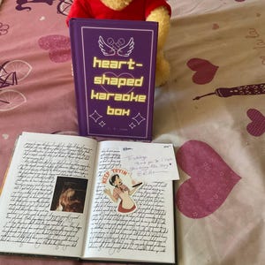 Whitney ha añadido una foto de su compra