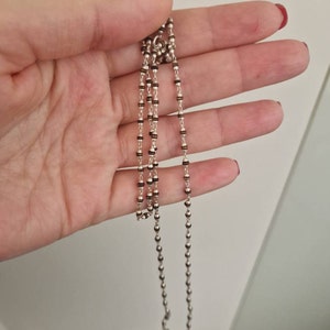 Татьяна ha añadido una foto de su compra