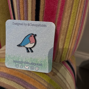 Tracy added a photo of their purchase