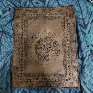 Roberta added a photo of their purchase