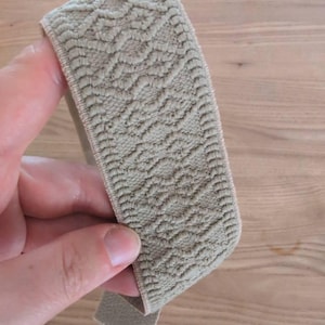 Theresia added a photo of their purchase