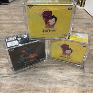 Ant added a photo of their purchase