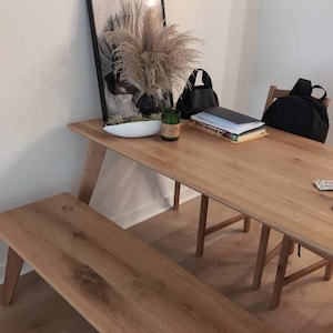 Adam added a photo of their purchase