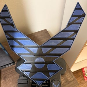 Skyeleigh added a photo of their purchase