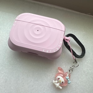 Angelica adicionaram uma foto da sua compra