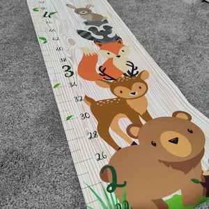 karen added a photo of their purchase