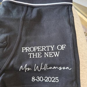 Shelby added a photo of their purchase