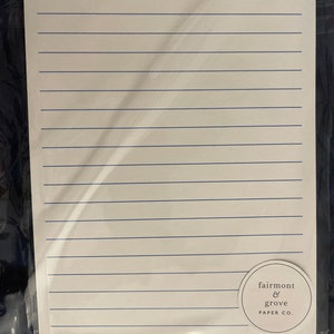 E a ajouté une photo de son achat