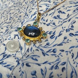 Hiro added a photo of their purchase