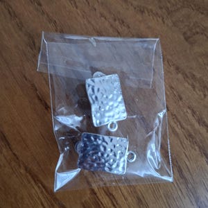 Sylvie added a photo of their purchase